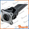Arbre de transmission avant pour DAIHATSU | NWN-DA-003, 37140-B4010